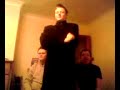 The Zob does Magic Manele-Gratis.net