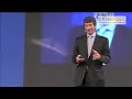 IAB Europe Congress (Interact): Jaap Favier (Forrester) IAB Europe Congress (Interact): Jaap Favier (Forrester)