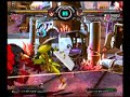 GGXXAC: LM_Akira (OR) vs SlimAdey (PO) 01