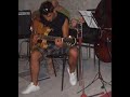 Dimundo-LowVibrations