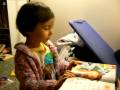 videos de Ninel Singing