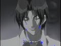 Yami no matsuei, romantik violance Yami no matsuei, romantik violance