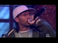Chamillionaire & Krayzie Bone on The Drop Chamillionaire & Krayzie Bone on The Drop
