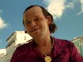 Chamada de Ó paí Ó série/seriado Chamada de Ó paí Ó série/seriado