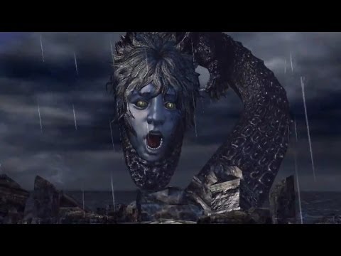 Image de prévisualisation YouTube