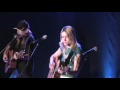 Remmelt Muus & Femke, comes a time Remmelt Muus & Femke, comes a time