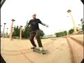 peter ramondetta real circa