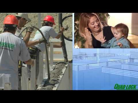 Top 10 New Building Materials 0 Top 10 New Building Materials