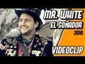 MR WHITE - El Soñador - FARSA Producciones