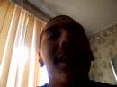 bumz rapping