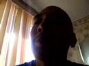 bumz rapping