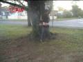 the SLAiN scavenger hunt
