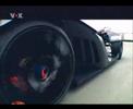 KTM X-Bow
