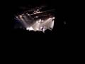 The Roots live pilation of hype tunes kool haus 2008 music video
