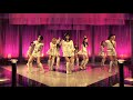 モーニング娘。 『Only you』 (Dance Shot Ver.) オンリー・ユー 愛されて