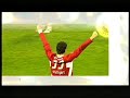 DFB-Pokal 07/08 - Rückblick Achtelfinale DFB-Pokal 07/08 - Rückblick Achtelfinale