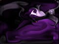 Ichor Ichor
