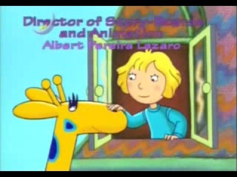 cbeebies game cbeebies game