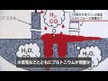 YouTube 動画ポップアップ再生
