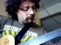Glissentar Test for Online