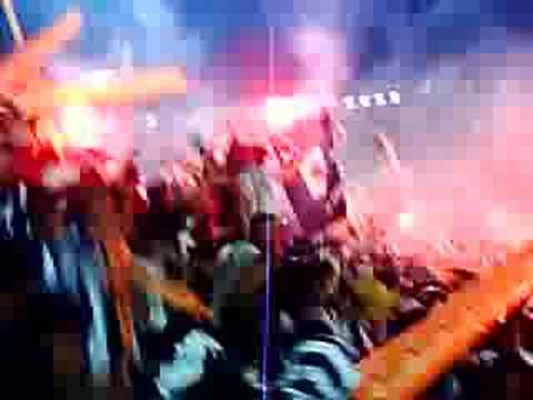ALIANZA CAMPEON
