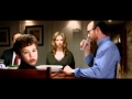 Ted Williams- Kraft Commercial