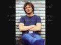 Dierks Bentley-Feel That Fire with lyrics Dierks Bentley-Feel That Fire with lyrics