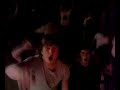 redska live