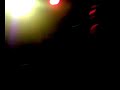 redska live