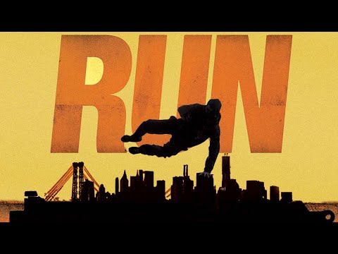 Run (2013) - Full Movie