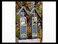 Romania, a wonder of Southeastern Europe