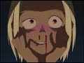 Furi Kuri FLCL Furi Kuri FLCL