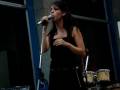 Silvana Marquez Heroe Mariah Carey Silvana Marquez Heroe Mariah Carey