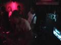 The Amity Affliction - I Heart Roberts' LIVE