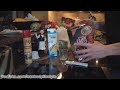 Chocolate Breakfast Protein Cake - Lean Body Lifestyle