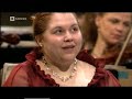 2nd pianocencerto in a by franz liszt [ 4/6]