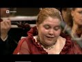 2nd pianocencerto in a by franz liszt [ 4/6]