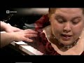 2nd pianocencerto in a by franz liszt [ 4/6]