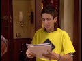 Luisma - Aida - Que es el perro en esta oracion 20
