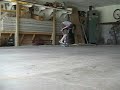 3 More Flat 360 Hardflip Attempts 3 More Flat 360 Hardflip Attempts