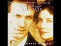 Thomas Newman - Oscar and Lucinda OST - Sydney Harbor