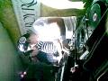 23112008.mp4