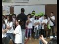 Foto del video