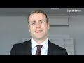 Consejos de emprendedores - YouTube