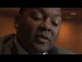 what-is-an-iconoclast-wynton-marsalis.html