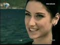 Seksendört Azap ( Özge & Ahmet) GenCo Seksendört Azap ( Özge & Ahmet) GenCo