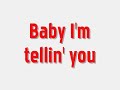 Easton Corbin-The Way Love Looks