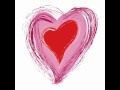 Easton Corbin The Way Love Looks Video and Lyrics