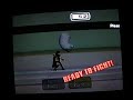 ZFGC Tourney Q-Final Match 3 - 4SWOR vs. Scott (Part 2)