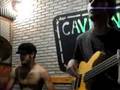Coma Alcoólico - Country Girls Very Nice (Caverna do Som)